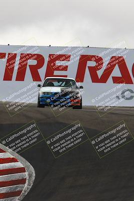 media/May-17-2025-Speed Ventures (Sat) [[f9f9f70676]]/Orange/Session 3 (Corkscrew)/